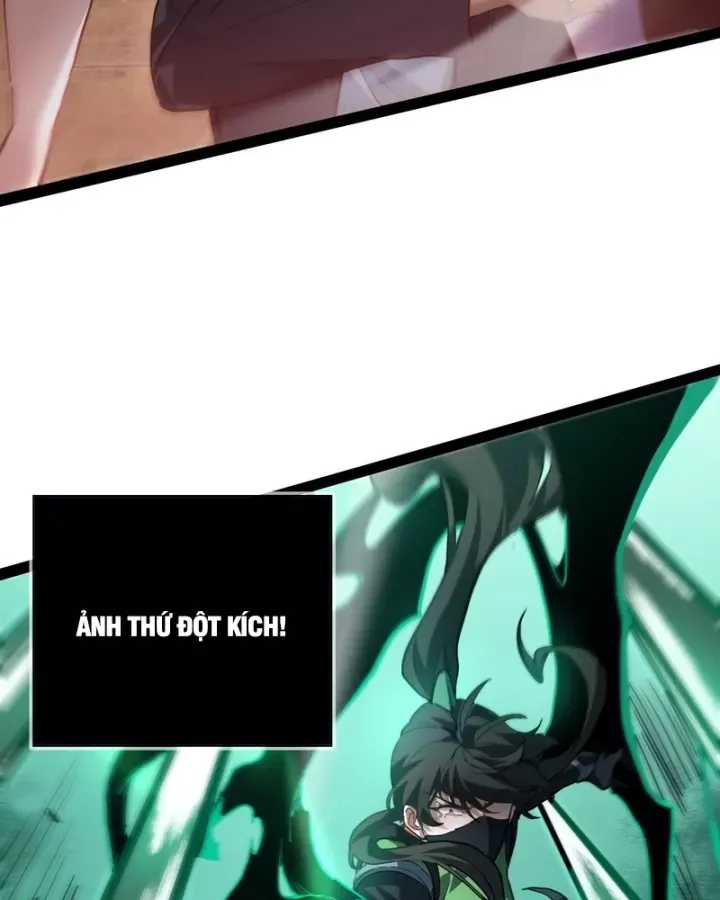 Sức Mạnh Tối Đa? Ta Lại Là Vong Linh Sư! Chap 114 - Next Chap 115
