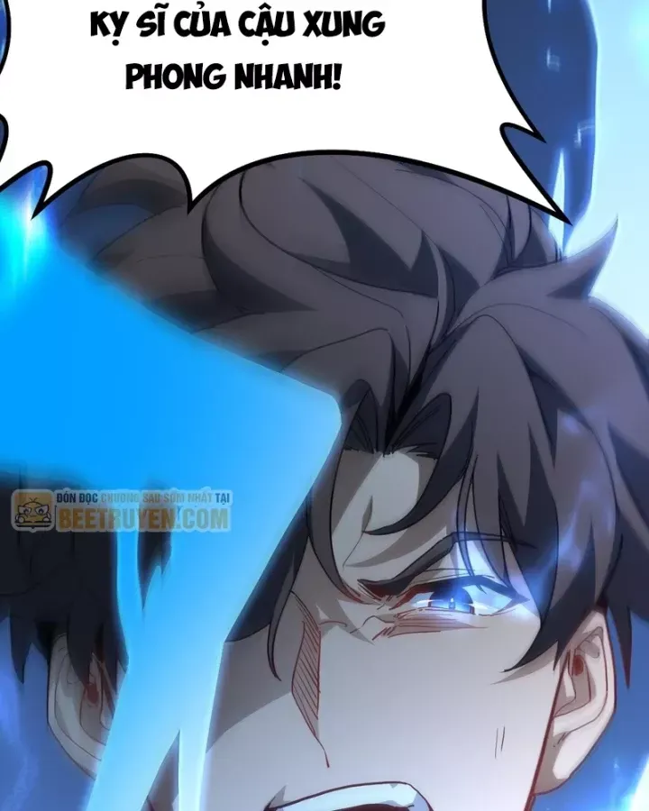 Sức Mạnh Tối Đa? Ta Lại Là Vong Linh Sư! Chap 114 - Next Chap 115