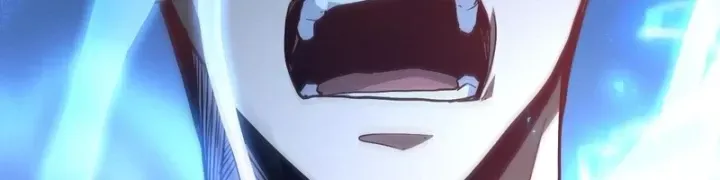 Sức Mạnh Tối Đa? Ta Lại Là Vong Linh Sư! Chap 114 - Next Chap 115