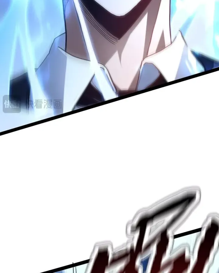 Sức Mạnh Tối Đa? Ta Lại Là Vong Linh Sư! Chap 114 - Next Chap 115