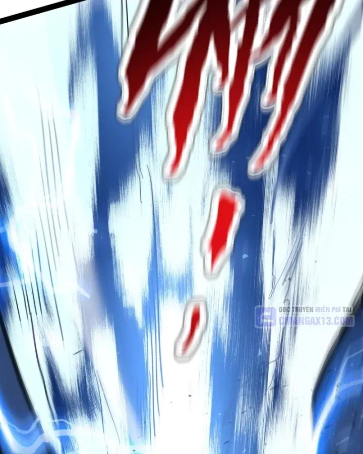 Sức Mạnh Tối Đa? Ta Lại Là Vong Linh Sư! Chap 114 - Next Chap 115