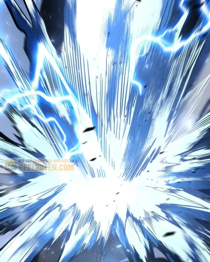 Sức Mạnh Tối Đa? Ta Lại Là Vong Linh Sư! Chap 114 - Next Chap 115