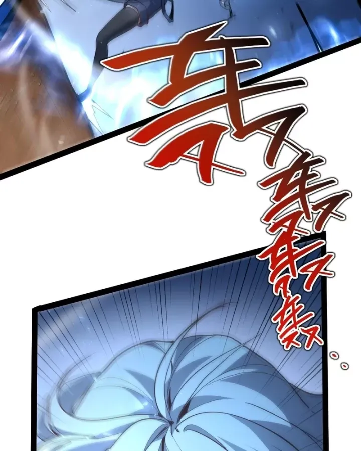 Sức Mạnh Tối Đa? Ta Lại Là Vong Linh Sư! Chap 114 - Next Chap 115