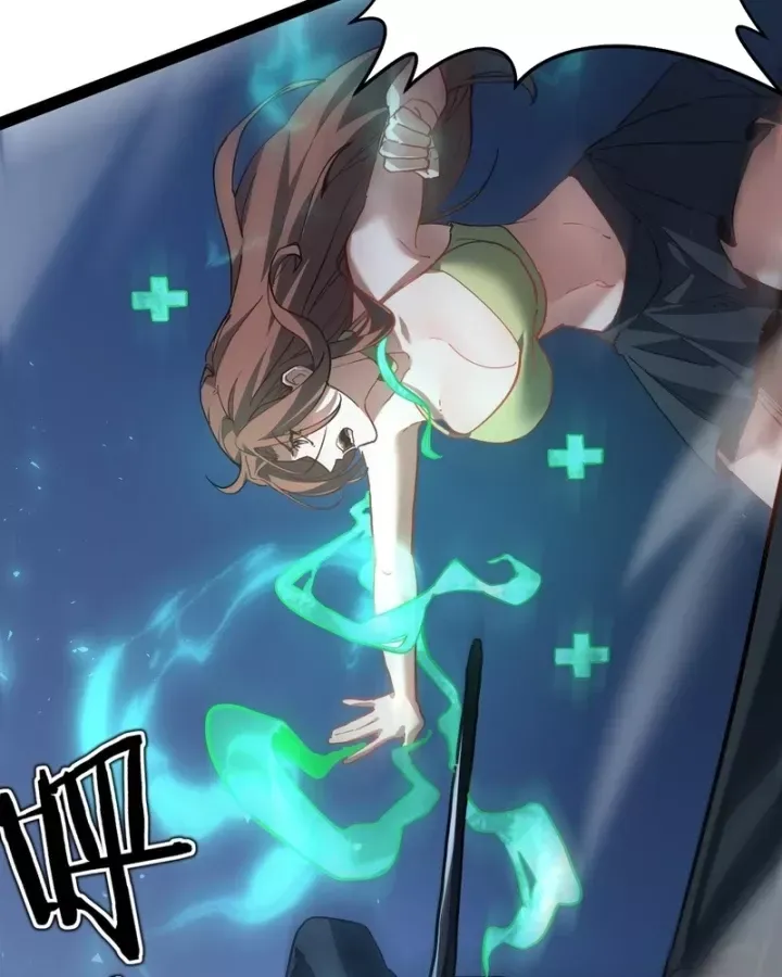 Sức Mạnh Tối Đa? Ta Lại Là Vong Linh Sư! Chap 114 - Next Chap 115