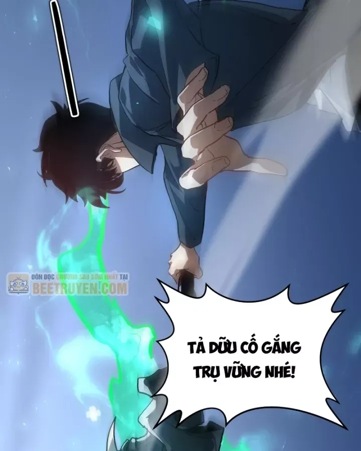 Sức Mạnh Tối Đa? Ta Lại Là Vong Linh Sư! Chap 114 - Next Chap 115