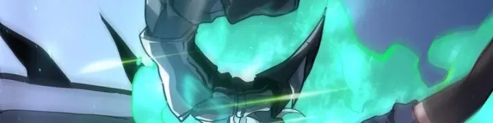 Sức Mạnh Tối Đa? Ta Lại Là Vong Linh Sư! Chap 114 - Next Chap 115