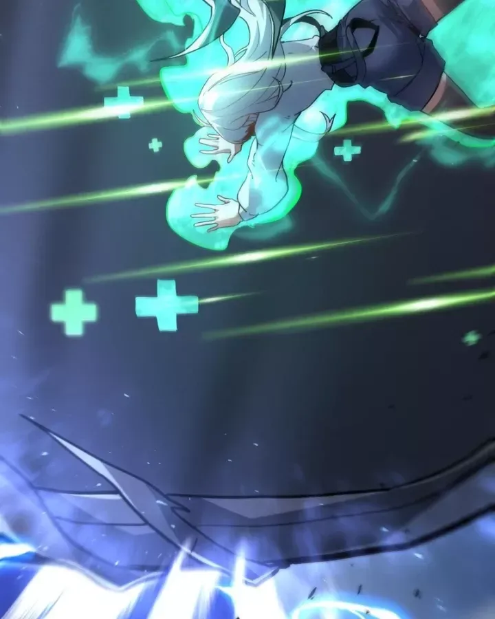 Sức Mạnh Tối Đa? Ta Lại Là Vong Linh Sư! Chap 114 - Next Chap 115