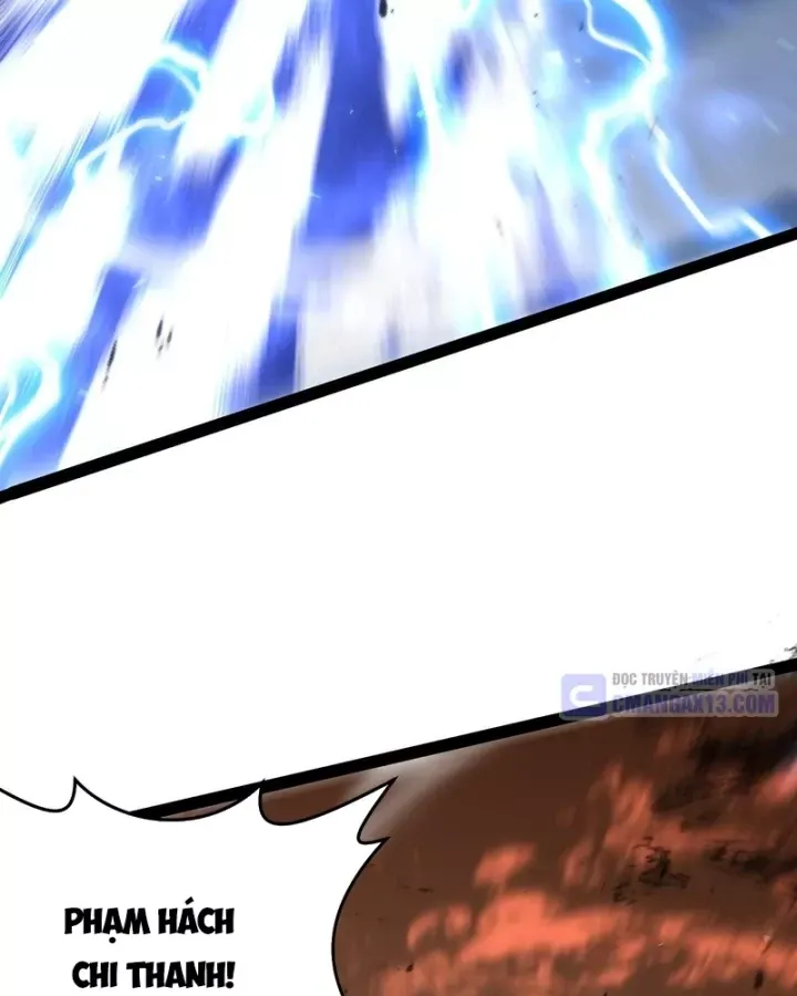 Sức Mạnh Tối Đa? Ta Lại Là Vong Linh Sư! Chap 114 - Next Chap 115