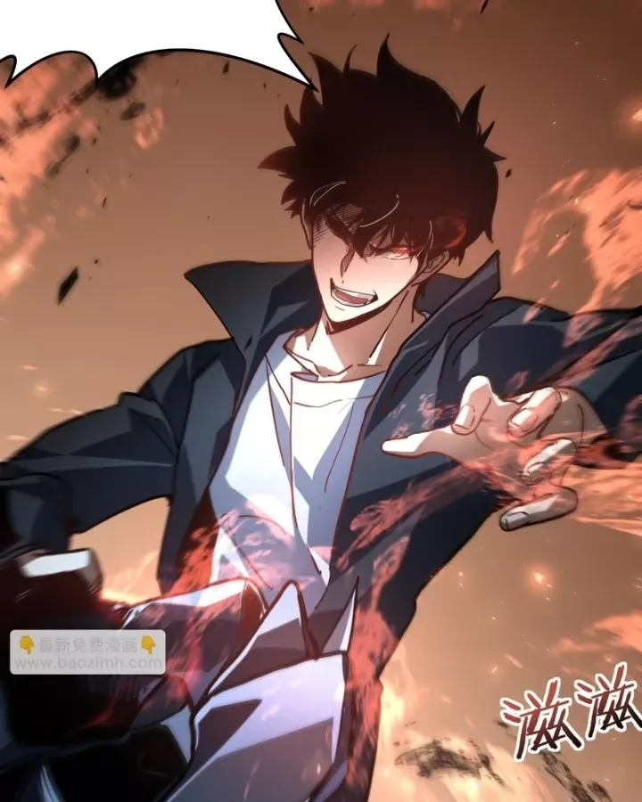 Sức Mạnh Tối Đa? Ta Lại Là Vong Linh Sư! Chap 114 - Next Chap 115