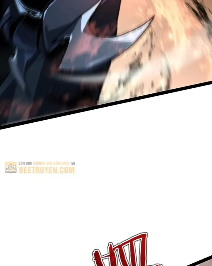 Sức Mạnh Tối Đa? Ta Lại Là Vong Linh Sư! Chap 114 - Next Chap 115