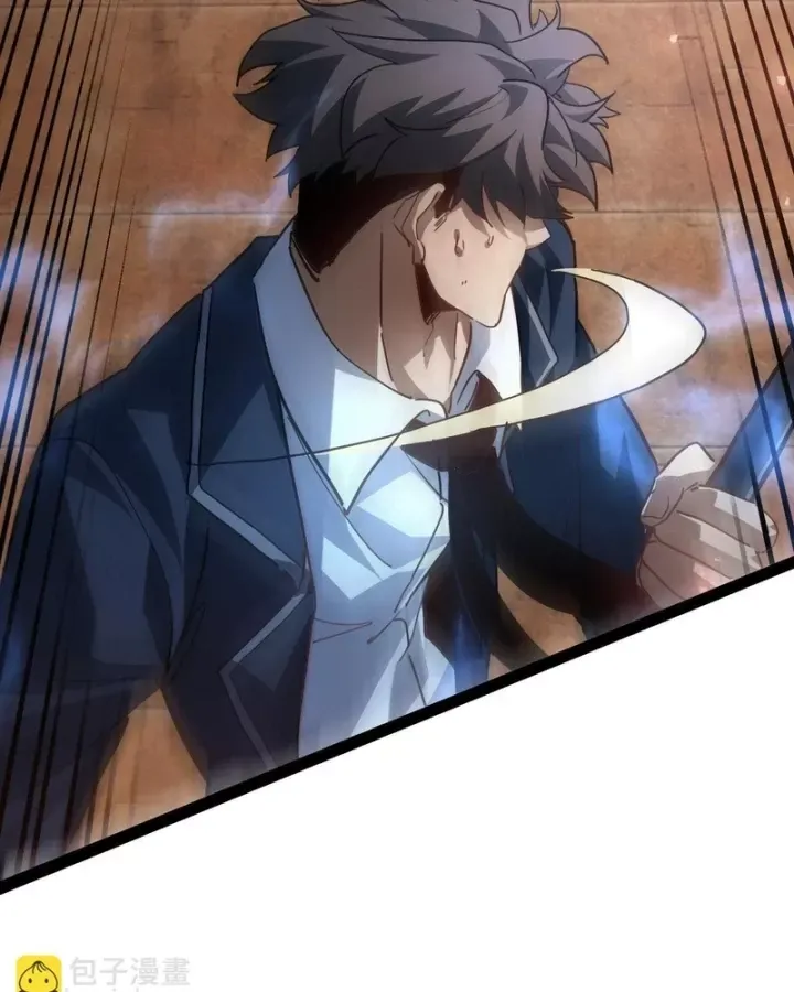 Sức Mạnh Tối Đa? Ta Lại Là Vong Linh Sư! Chap 114 - Next Chap 115