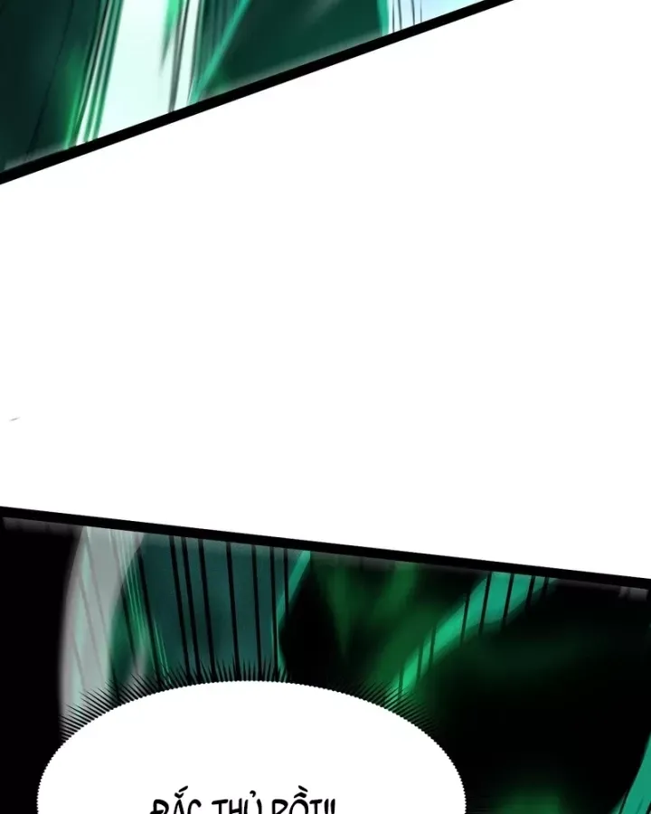 Sức Mạnh Tối Đa? Ta Lại Là Vong Linh Sư! Chap 114 - Next Chap 115