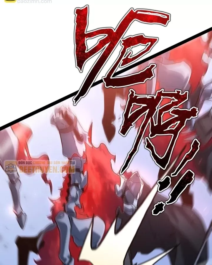 Sức Mạnh Tối Đa? Ta Lại Là Vong Linh Sư! Chap 114 - Next Chap 115