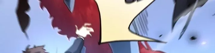 Sức Mạnh Tối Đa? Ta Lại Là Vong Linh Sư! Chap 114 - Next Chap 115