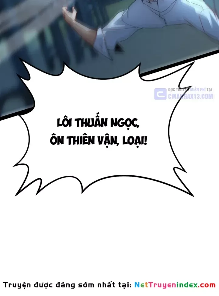 Sức Mạnh Tối Đa? Ta Lại Là Vong Linh Sư! Chap 114 - Next Chap 115
