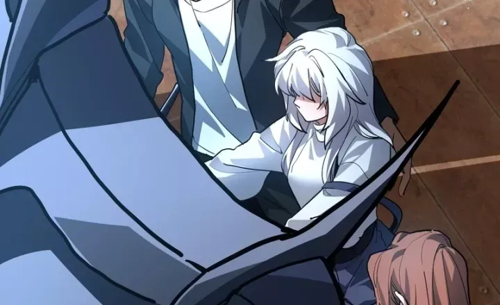 Sức Mạnh Tối Đa? Ta Lại Là Vong Linh Sư! Chap 114 - Next Chap 115