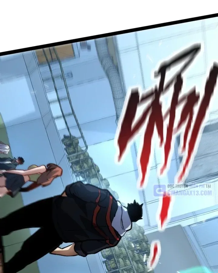 Sức Mạnh Tối Đa? Ta Lại Là Vong Linh Sư! Chap 114 - Next Chap 115