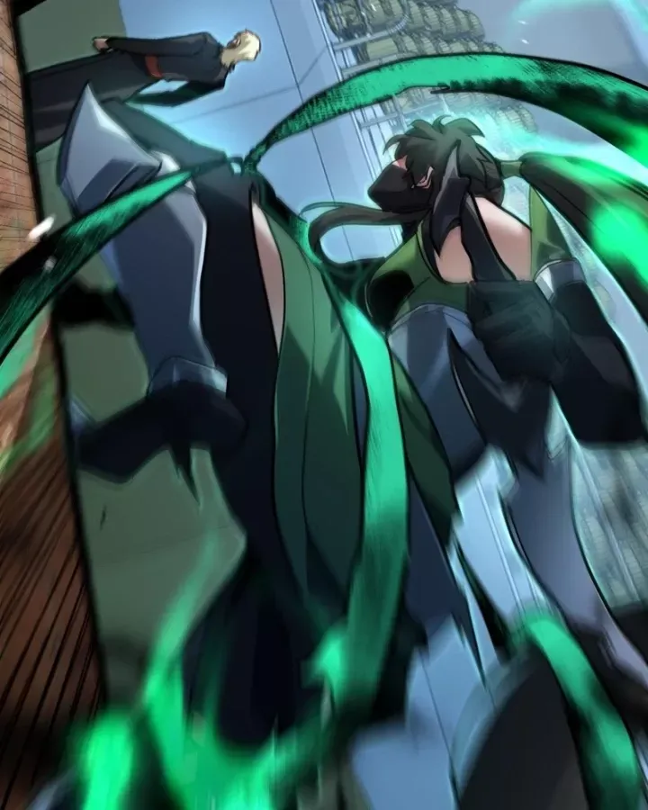 Sức Mạnh Tối Đa? Ta Lại Là Vong Linh Sư! Chap 114 - Next Chap 115