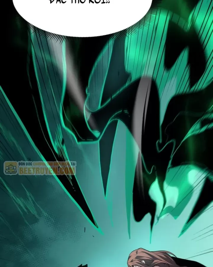 Sức Mạnh Tối Đa? Ta Lại Là Vong Linh Sư! Chap 114 - Next Chap 115