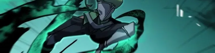 Sức Mạnh Tối Đa? Ta Lại Là Vong Linh Sư! Chap 114 - Next Chap 115