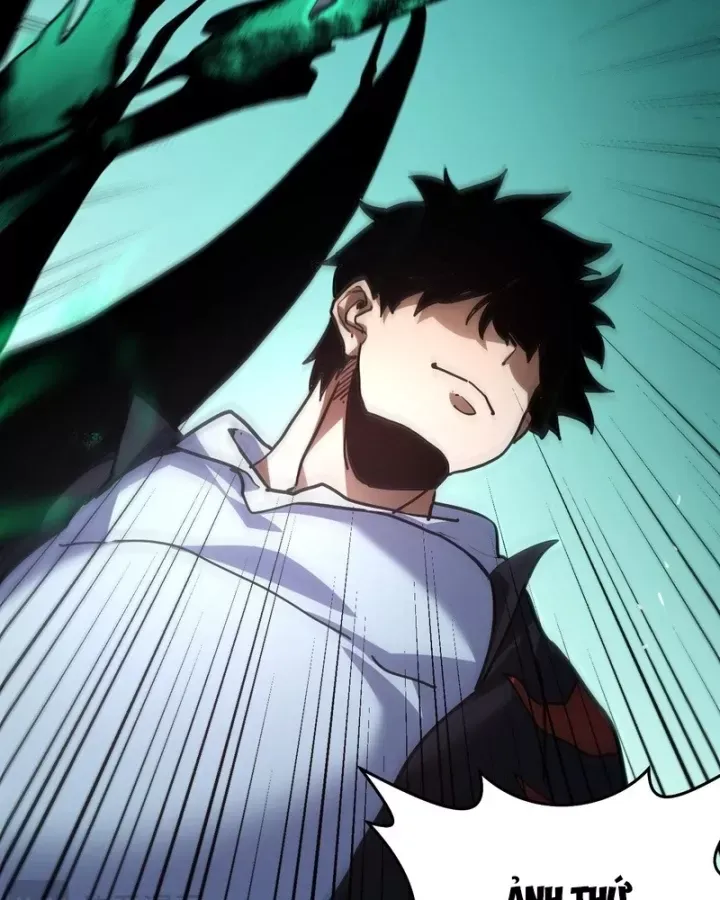 Sức Mạnh Tối Đa? Ta Lại Là Vong Linh Sư! Chap 114 - Next Chap 115