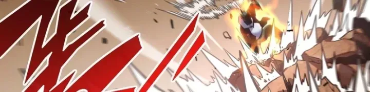 Sức Mạnh Tối Đa? Ta Lại Là Vong Linh Sư! Chap 114 - Next Chap 115