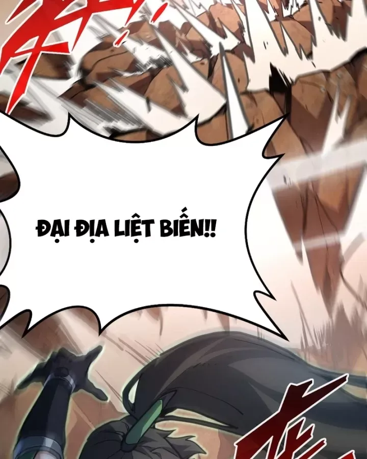 Sức Mạnh Tối Đa? Ta Lại Là Vong Linh Sư! Chap 114 - Next Chap 115