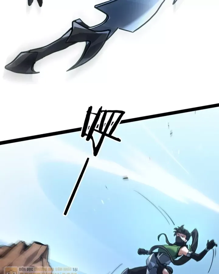 Sức Mạnh Tối Đa? Ta Lại Là Vong Linh Sư! Chap 114 - Next Chap 115