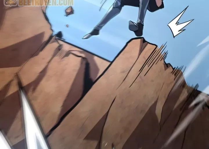 Sức Mạnh Tối Đa? Ta Lại Là Vong Linh Sư! Chap 114 - Next Chap 115