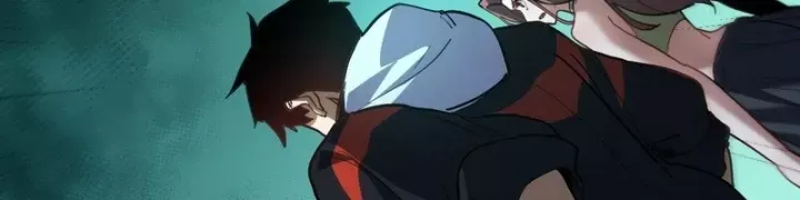 Sức Mạnh Tối Đa? Ta Lại Là Vong Linh Sư! Chap 114 - Next Chap 115