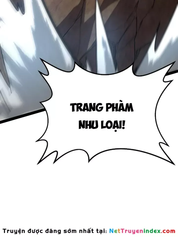 Sức Mạnh Tối Đa? Ta Lại Là Vong Linh Sư! Chap 114 - Next Chap 115
