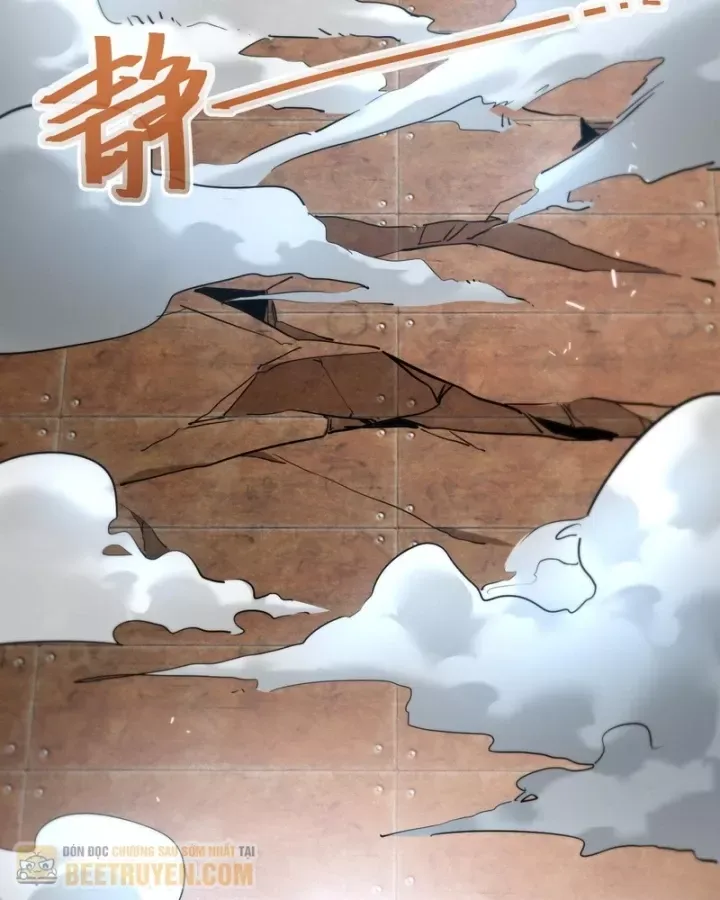 Sức Mạnh Tối Đa? Ta Lại Là Vong Linh Sư! Chap 114 - Next Chap 115