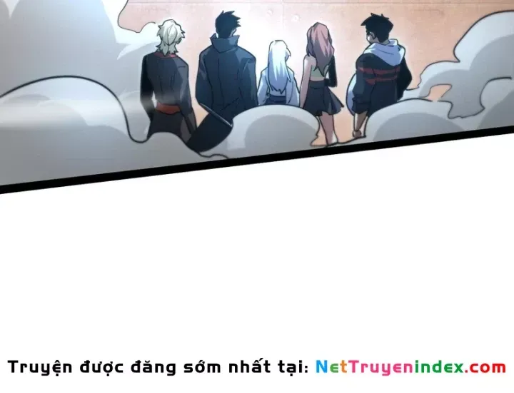 Sức Mạnh Tối Đa? Ta Lại Là Vong Linh Sư! Chap 114 - Next Chap 115