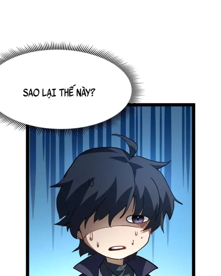 Sức Mạnh Tối Đa? Ta Lại Là Vong Linh Sư! Chap 114 - Next Chap 115