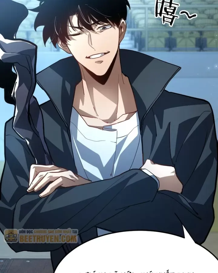 Sức Mạnh Tối Đa? Ta Lại Là Vong Linh Sư! Chap 114 - Next Chap 115