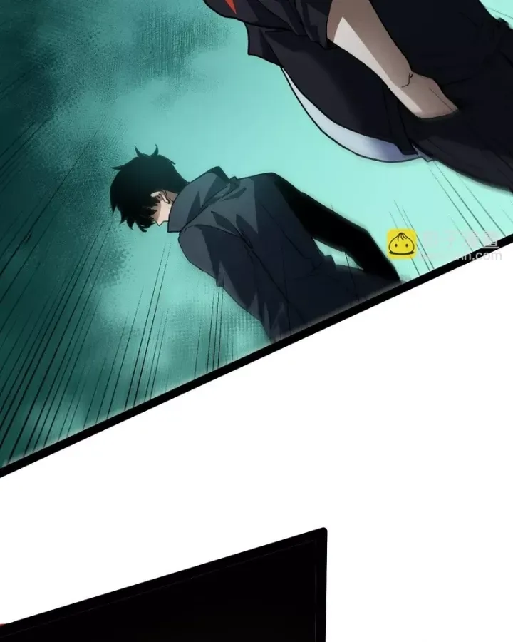 Sức Mạnh Tối Đa? Ta Lại Là Vong Linh Sư! Chap 114 - Next Chap 115