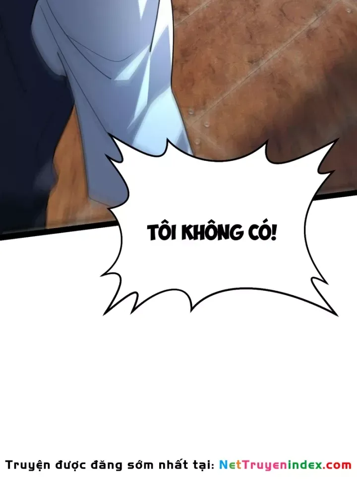 Sức Mạnh Tối Đa? Ta Lại Là Vong Linh Sư! Chap 114 - Next Chap 115
