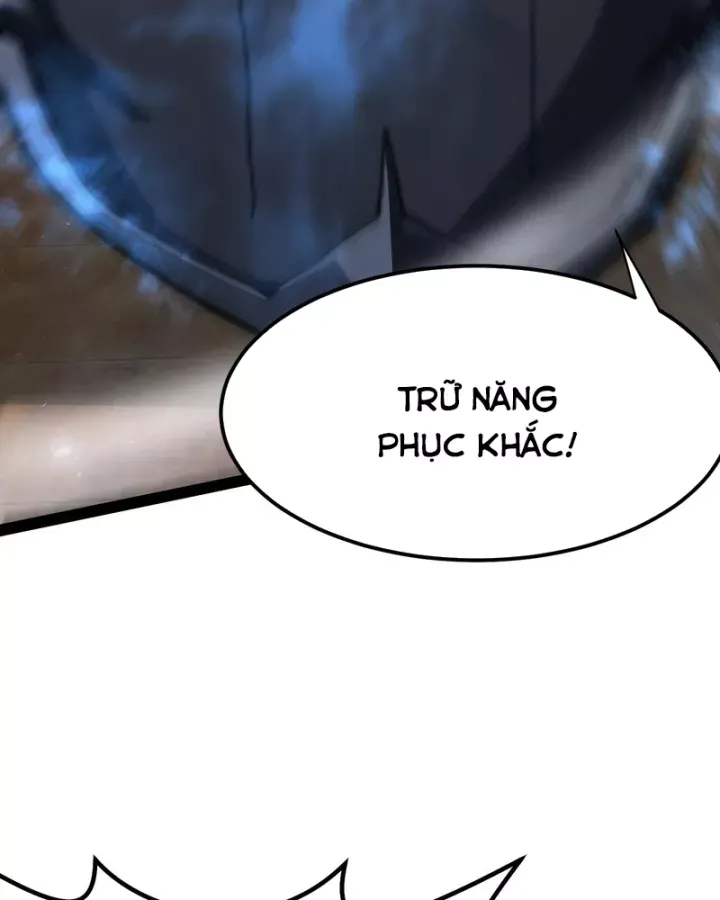 Sức Mạnh Tối Đa? Ta Lại Là Vong Linh Sư! Chap 114 - Next Chap 115