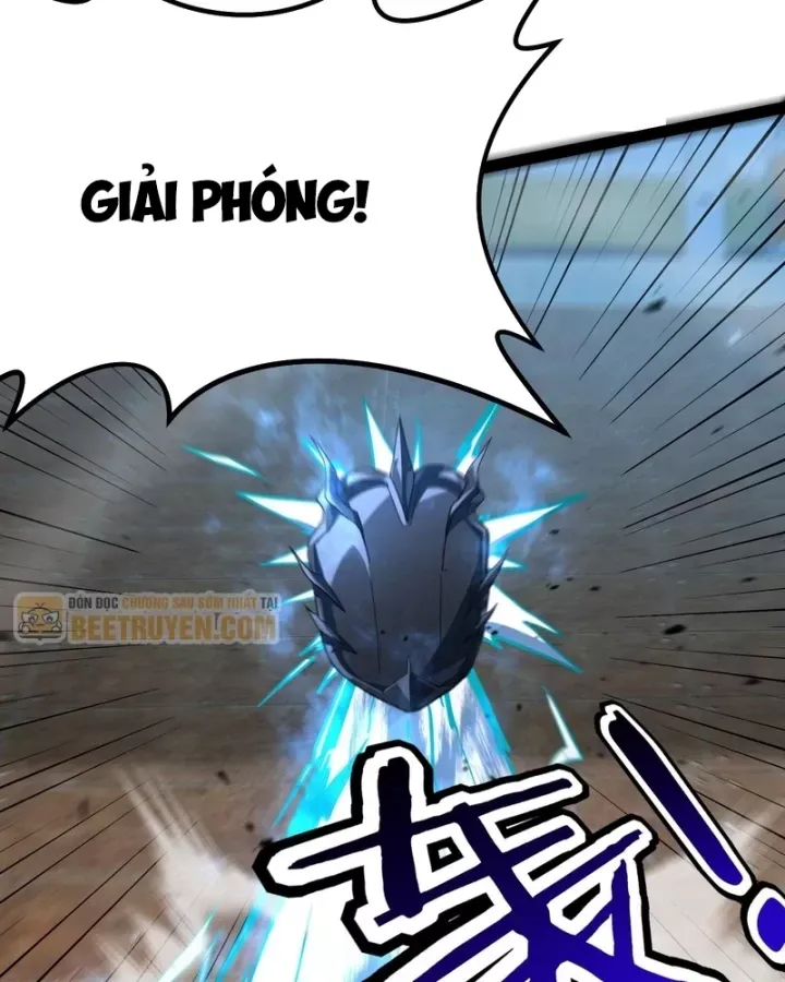 Sức Mạnh Tối Đa? Ta Lại Là Vong Linh Sư! Chap 114 - Next Chap 115