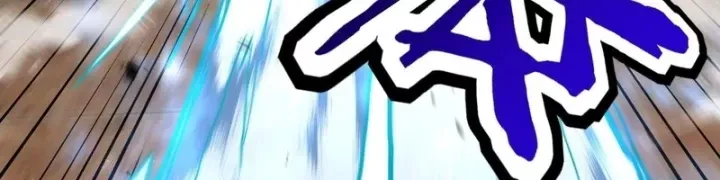 Sức Mạnh Tối Đa? Ta Lại Là Vong Linh Sư! Chap 114 - Next Chap 115