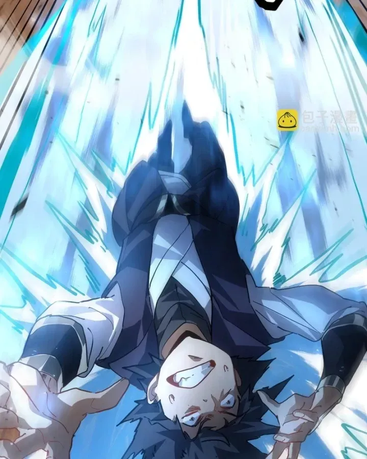 Sức Mạnh Tối Đa? Ta Lại Là Vong Linh Sư! Chap 114 - Next Chap 115