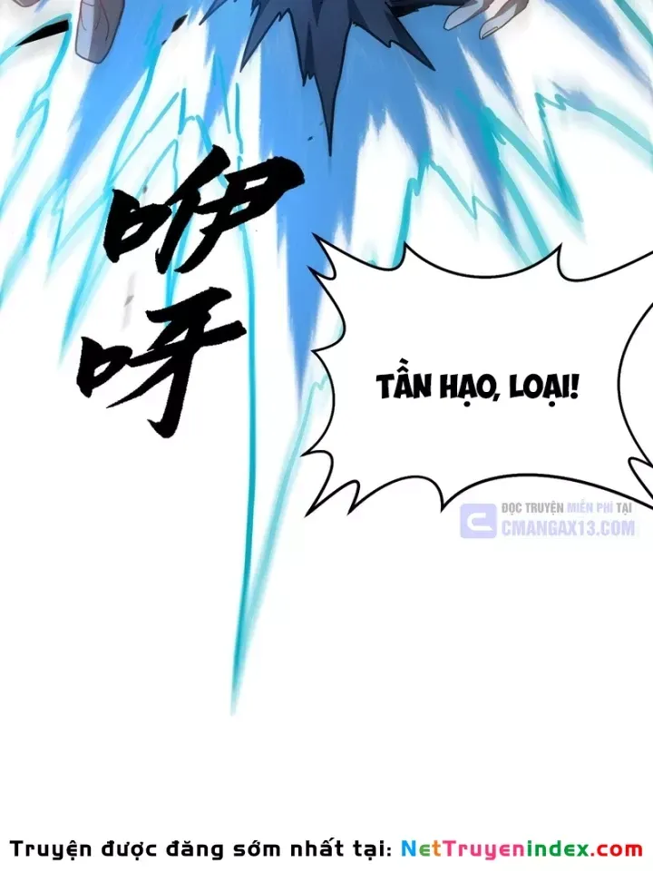 Sức Mạnh Tối Đa? Ta Lại Là Vong Linh Sư! Chap 114 - Next Chap 115