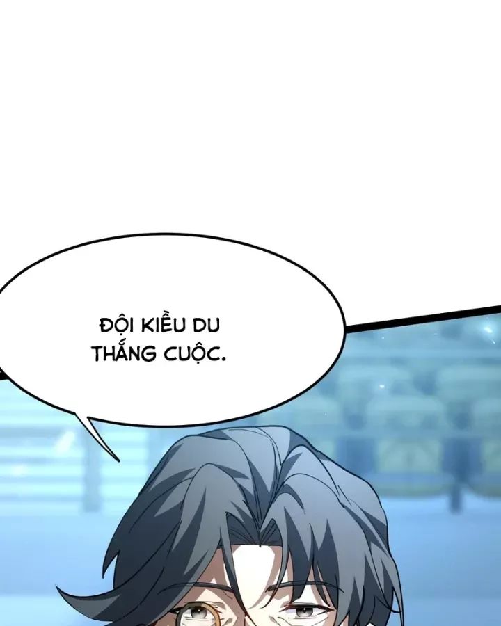 Sức Mạnh Tối Đa? Ta Lại Là Vong Linh Sư! Chap 114 - Next Chap 115