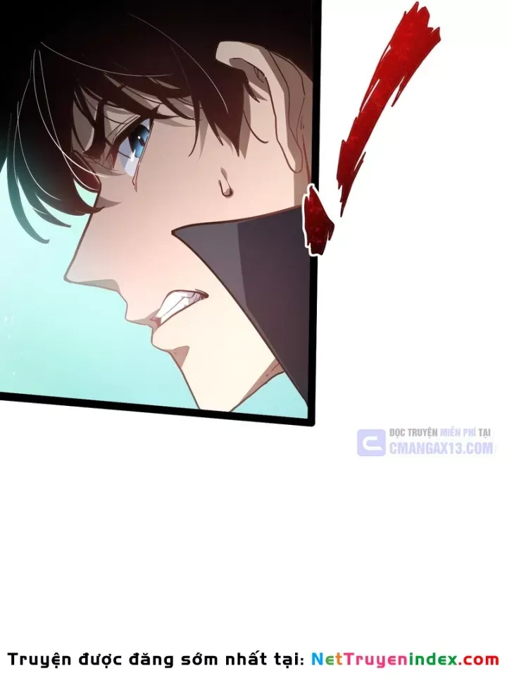 Sức Mạnh Tối Đa? Ta Lại Là Vong Linh Sư! Chap 114 - Next Chap 115