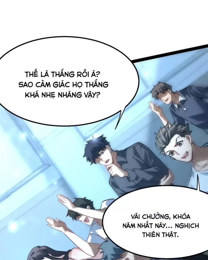 Sức Mạnh Tối Đa? Ta Lại Là Vong Linh Sư! Chap 114 - Next Chap 115