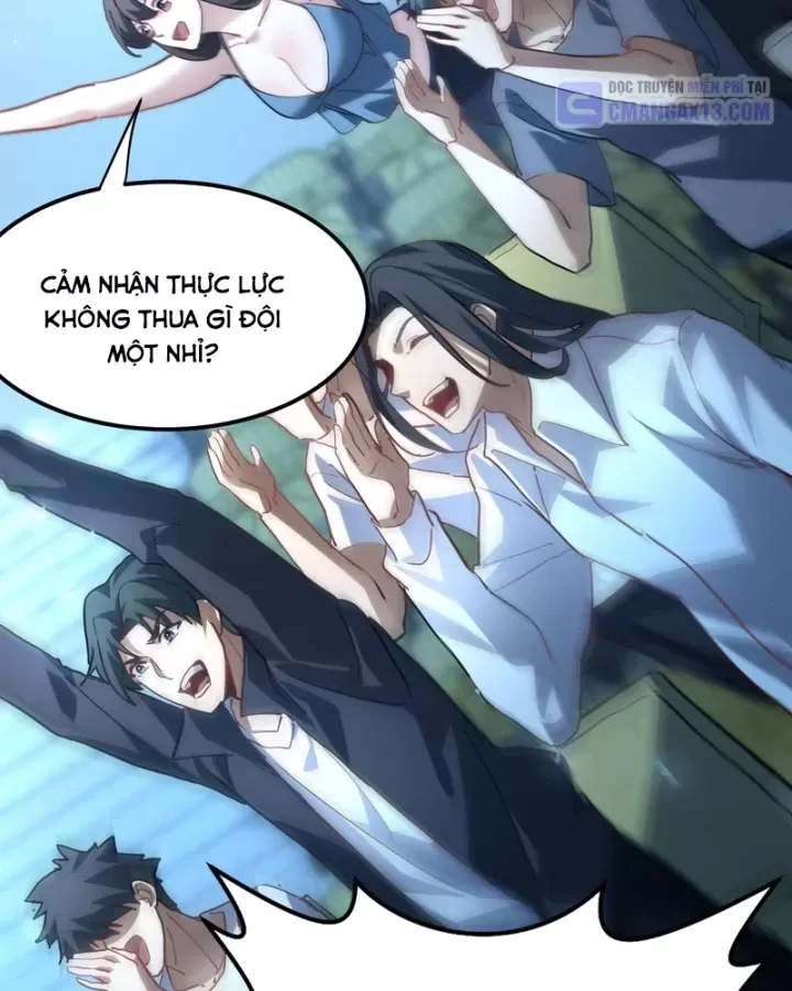 Sức Mạnh Tối Đa? Ta Lại Là Vong Linh Sư! Chap 114 - Next Chap 115