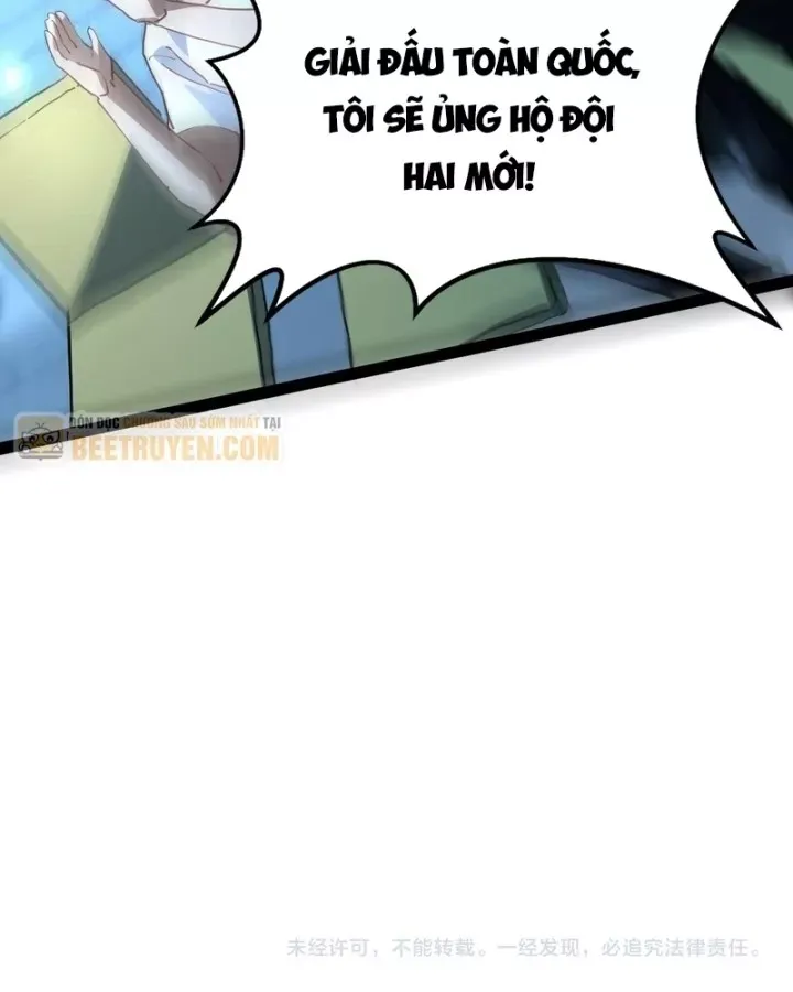 Sức Mạnh Tối Đa? Ta Lại Là Vong Linh Sư! Chap 114 - Next Chap 115