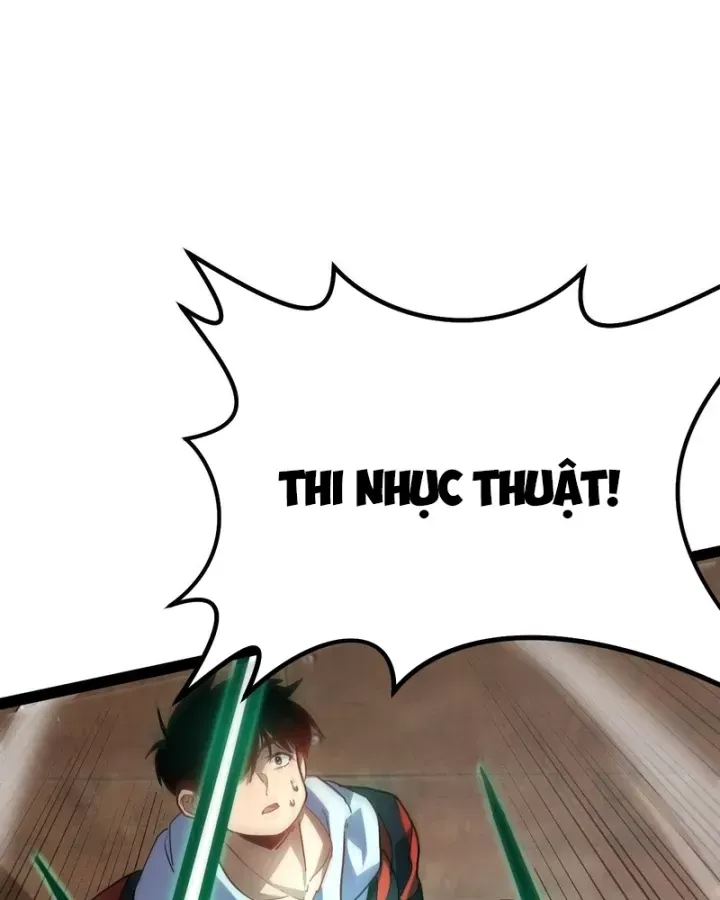 Sức Mạnh Tối Đa? Ta Lại Là Vong Linh Sư! Chap 114 - Next Chap 115