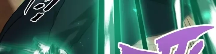 Sức Mạnh Tối Đa? Ta Lại Là Vong Linh Sư! Chap 114 - Next Chap 115