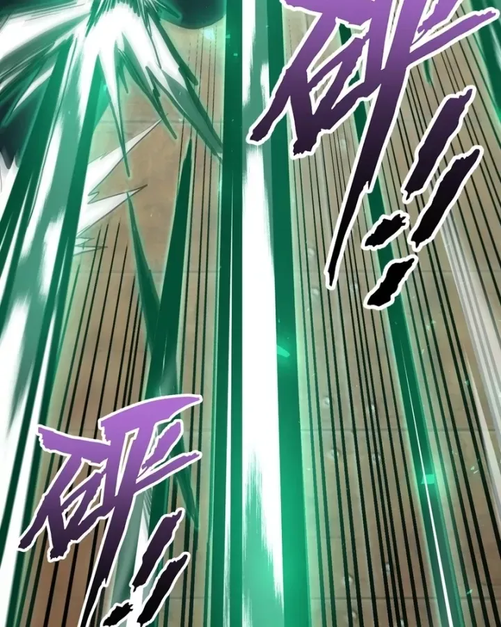 Sức Mạnh Tối Đa? Ta Lại Là Vong Linh Sư! Chap 114 - Next Chap 115